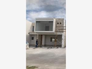 Casa en venta en Rincón las Trojes, Torreón, Coahuila de Zaragoza Casa en venta en Rincón las Trojes, Torreón, Coahuila de Zaragoza