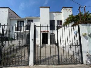 Casa en venta en La Hacienda, León, Guanajuato Casa en venta en La Hacienda, León, Guanajuato