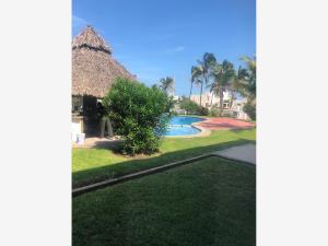 Casa en venta en Residencial Playa Dorada, Alvarado, Veracruz de Ignacio de la Llave Casa en venta en Residencial Playa Dorada, Alvarado, Veracruz de Ignacio de la Llave