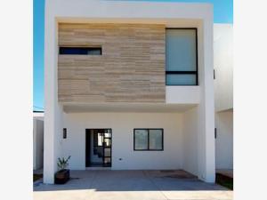 Casa en venta en Villa Frondoso, Torreón, Coahuila de Zaragoza Casa en venta en Villa Frondoso, Torreón, Coahuila de Zaragoza