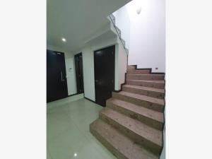 Casa en venta en Agustín Yáñez, Guadalajara, Jalisco Casa en venta en Agustín Yáñez, Guadalajara, Jalisco