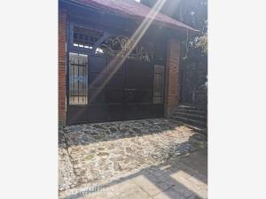 Casa en venta en Santa Cecilia Tepetlapa, Xochimilco, Ciudad de México Casa en venta en Santa Cecilia Tepetlapa, Xochimilco, Ciudad de México