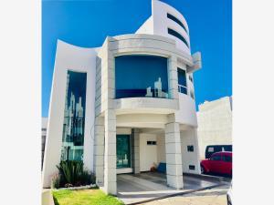 Casa en renta en Altea Residencial, Pachuca de Soto, Hidalgo Casa en renta en Altea Residencial, Pachuca de Soto, Hidalgo