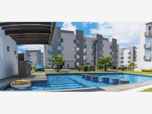 Departamento en venta en Dream Lagoons, Veracruz, Veracruz de Ignacio de la Llave Departamento en venta en Dream Lagoons, Veracruz, Veracruz de Ignacio de la Llave