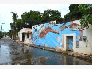 Casa en venta en Teuchitlan, Teuchitlán, Jalisco Casa en venta en Teuchitlan, Teuchitlán, Jalisco