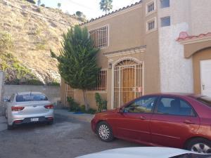 Casa en remate en El Valle, Tijuana, Baja California Casa en remate en El Valle, Tijuana, Baja California