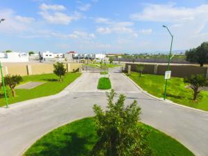Terreno en venta en Los Viñedos, Torreón, Coahuila de Zaragoza Terreno en venta en Los Viñedos, Torreón, Coahuila de Zaragoza