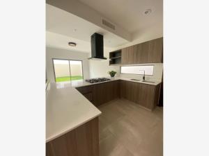 Casa en venta en Los Viñedos, Torreón, Coahuila de Zaragoza Casa en venta en Los Viñedos, Torreón, Coahuila de Zaragoza