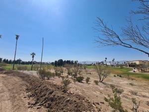 Terreno en venta en Montebello, Torreón, Coahuila de Zaragoza Terreno en venta en Montebello, Torreón, Coahuila de Zaragoza