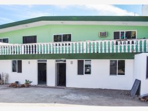 Departamento en renta en Mazatlán Centro, Mazatlán, Sinaloa Departamento en renta en Mazatlán Centro, Mazatlán, Sinaloa