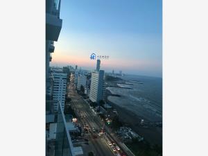 Departamento en venta en Playa Hermosa, Boca del Río, Veracruz de Ignacio de la Llave Departamento en venta en Playa Hermosa, Boca del Río, Veracruz de Ignacio de la Llave