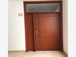 Departamento en venta en Virginia, Boca del Río, Veracruz de Ignacio de la Llave Departamento en venta en Virginia, Boca del Río, Veracruz de Ignacio de la Llave