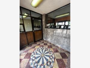 Nave en venta en Parque Industrial Carlos A Herrera Araluce, Gómez Palacio, Durango Nave en venta en Parque Industrial Carlos A Herrera Araluce, Gómez Palacio, Durango
