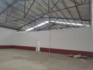 Bodega en venta en Guerrero, Cuauhtémoc, Ciudad de México Bodega en venta en Guerrero, Cuauhtémoc, Ciudad de México