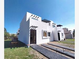 Casa en venta en San José Novillero, Boca del Río, Veracruz de Ignacio de la Llave Casa en venta en San José Novillero, Boca del Río, Veracruz de Ignacio de la Llave