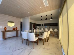 Casa en venta en Villas del Renacimiento, Torreón, Coahuila de Zaragoza Casa en venta en Villas del Renacimiento, Torreón, Coahuila de Zaragoza