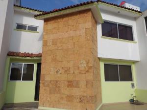 Casa en venta en Prados de la Huerta, Morelia, Michoacán de Ocampo Casa en venta en Prados de la Huerta, Morelia, Michoacán de Ocampo