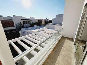 Casa en venta en Costa de Oro, Boca del Río, Veracruz de Ignacio de la Llave Casa en venta en Costa de Oro, Boca del Río, Veracruz de Ignacio de la Llave