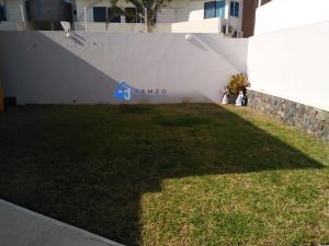 Casa en renta en Graciano Sánchez Romo, Boca del Río, Veracruz de Ignacio de la Llave Casa en renta en Graciano Sánchez Romo, Boca del Río, Veracruz de Ignacio de la Llave