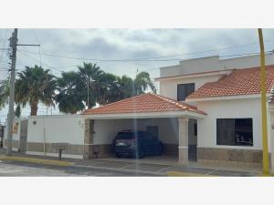 Casa en venta en Residencial Ibero, Torreón, Coahuila de Zaragoza Casa en venta en Residencial Ibero, Torreón, Coahuila de Zaragoza
