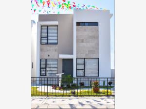 Casa en venta en San Antonio, Gómez Palacio, Durango Casa en venta en San Antonio, Gómez Palacio, Durango