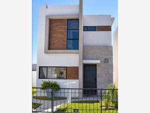 Casa en venta en Miravalle, Gómez Palacio, Durango Casa en venta en Miravalle, Gómez Palacio, Durango