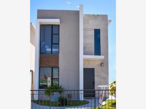 Casa en venta en Miravalle, Gómez Palacio, Durango Casa en venta en Miravalle, Gómez Palacio, Durango