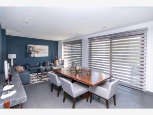 Casa en venta en Altozano la Nueva Laguna, Gómez Palacio, Durango Casa en venta en Altozano la Nueva Laguna, Gómez Palacio, Durango