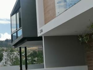Casa en venta en Tres Marías, Morelia, Michoacán de Ocampo Casa en venta en Tres Marías, Morelia, Michoacán de Ocampo