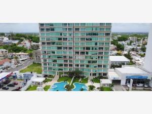 Departamento en renta en Playa Hermosa, Boca del Río, Veracruz de Ignacio de la Llave Departamento en renta en Playa Hermosa, Boca del Río, Veracruz de Ignacio de la Llave