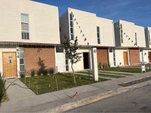 Casa en venta en Los Olivos, Gómez Palacio, Durango Casa en venta en Los Olivos, Gómez Palacio, Durango