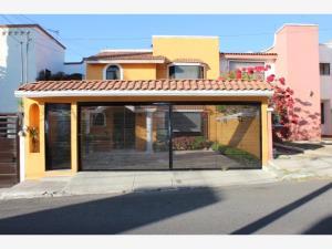 Casa en venta en Tejeda, Corregidora, Querétaro Casa en venta en Tejeda, Corregidora, Querétaro