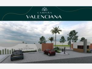 Terreno en venta en Residencial Senderos, Torreón, Coahuila de Zaragoza Terreno en venta en Residencial Senderos, Torreón, Coahuila de Zaragoza