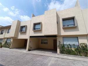 Casa en venta en San Juan Cuautlancingo, Cuautlancingo, Puebla Casa en venta en San Juan Cuautlancingo, Cuautlancingo, Puebla