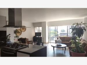 Departamento en venta en Ladron de Guevara, Guadalajara, Jalisco Departamento en venta en Ladron de Guevara, Guadalajara, Jalisco