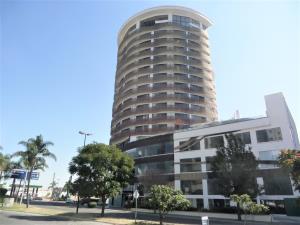 Departamento en venta en Lomas de Angelópolis, San Andrés Cholula, Puebla Departamento en venta en Lomas de Angelópolis, San Andrés Cholula, Puebla