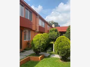 Casa en venta en Mexico Nuevo, Atizapán de Zaragoza, México Casa en venta en Mexico Nuevo, Atizapán de Zaragoza, México