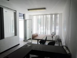 Oficina en renta en Torreon Centro, Torreón, Coahuila de Zaragoza Oficina en renta en Torreon Centro, Torreón, Coahuila de Zaragoza