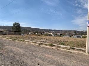 Terreno en venta en Los Prados, Tonalá, Jalisco Terreno en venta en Los Prados, Tonalá, Jalisco