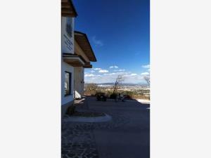 Terreno en venta en Ciudad Maderas Montaña, El Marqués, Querétaro Terreno en venta en Ciudad Maderas Montaña, El Marqués, Querétaro