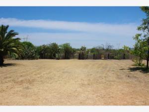 Terreno en venta en El Carmen, El Marqués, Querétaro Terreno en venta en El Carmen, El Marqués, Querétaro