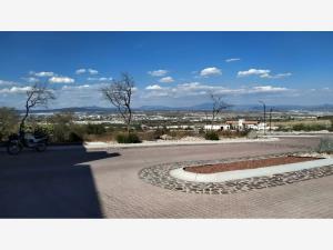 Terreno en venta en Ciudad Maderas Montaña, El Marqués, Querétaro Terreno en venta en Ciudad Maderas Montaña, El Marqués, Querétaro