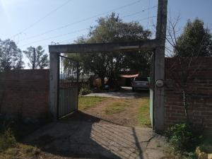 Casa en venta en El Aguaje, Morelia, Michoacán de Ocampo Casa en venta en El Aguaje, Morelia, Michoacán de Ocampo