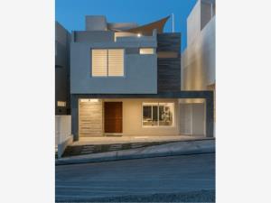 Casa en venta en Zibatá, El Marqués, Querétaro Casa en venta en Zibatá, El Marqués, Querétaro