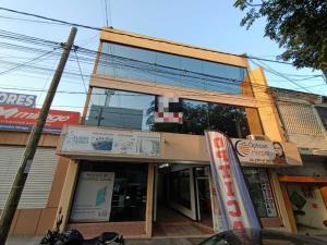 Oficina en renta en Ignacio Zaragoza, Veracruz, Veracruz de Ignacio de la Llave Oficina en renta en Ignacio Zaragoza, Veracruz, Veracruz de Ignacio de la Llave