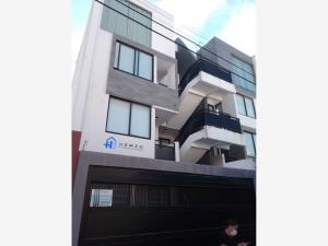 Departamento en venta en Reforma, Veracruz, Veracruz de Ignacio de la Llave Departamento en venta en Reforma, Veracruz, Veracruz de Ignacio de la Llave