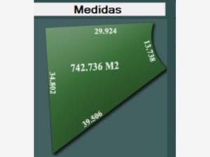 Terreno en venta en Las Trojes, Torreón, Coahuila de Zaragoza Terreno en venta en Las Trojes, Torreón, Coahuila de Zaragoza