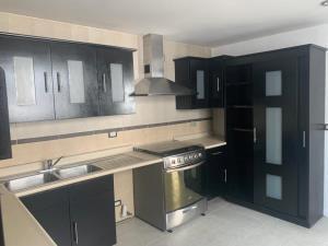 Casa en renta en LOMAS DE ANGELOPOLIS CLUSTER 222, San Andrés Cholula, Puebla Casa en renta en LOMAS DE ANGELOPOLIS CLUSTER 222, San Andrés Cholula, Puebla