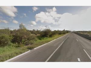 Terreno en venta en La Norita, Apaseo El Grande, Guanajuato Terreno en venta en La Norita, Apaseo El Grande, Guanajuato