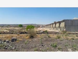 Terreno en venta en El Carmen, El Marqués, Querétaro Terreno en venta en El Carmen, El Marqués, Querétaro